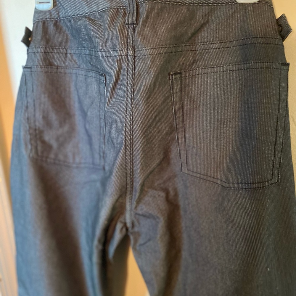Kenneth Cole pants - Picture 11 of 11